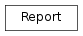 Inheritance diagram of mvpa2.base.report